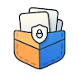 proofpocketapp