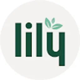 lilyboardco