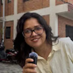 kusumsapkota571