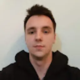 ivannedeljkovic