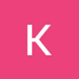 kiogaser