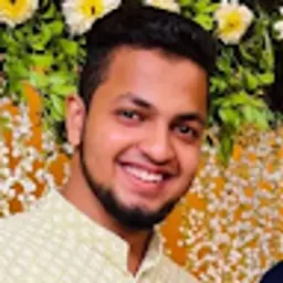 rafipatel3562