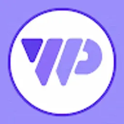 wrappixel