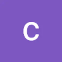codetopdf