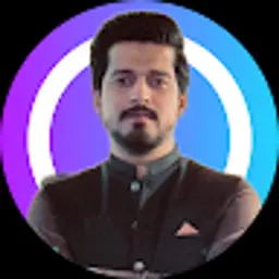 shahrukhijaz31