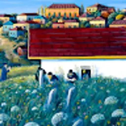 nissimscialom