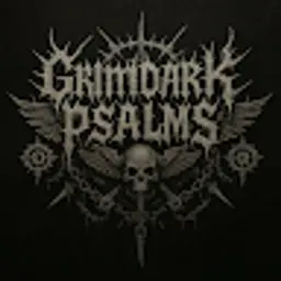 grimdarkpsalms