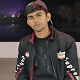 lokeshchoubisa26