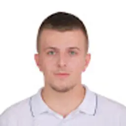 kristiandjakovic2