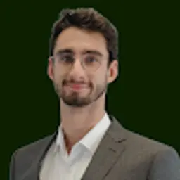 jeremylasne0