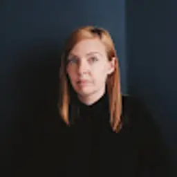 elinapatjas