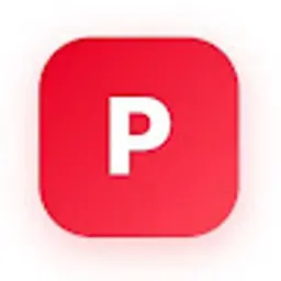 productgrowthai