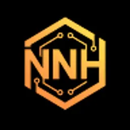 nnhaistudio