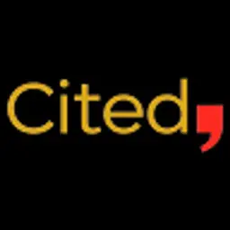 citedy