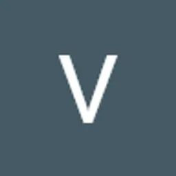 venomemusicofficial