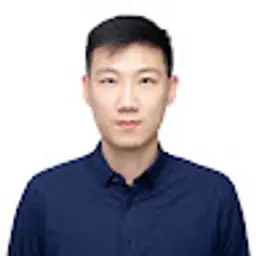 zhangkuo921112