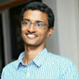 patelkhanasaiprasant