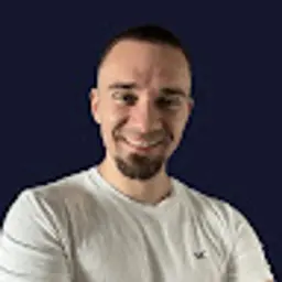 dinkomobilapp