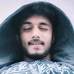 krishhyadhu