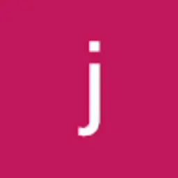 jiaohaosun264