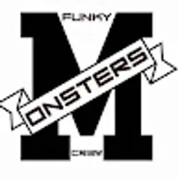 funkymonsterscrew