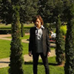 xzaleksey