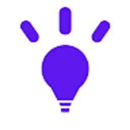 founder7594