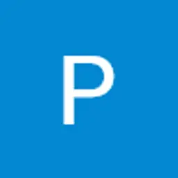 piercesolar