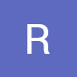 raylopezdev