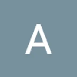 azizknaz19053492