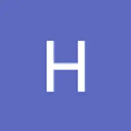 mindfeck