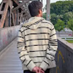 mnaufil1