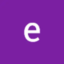 edfgdf