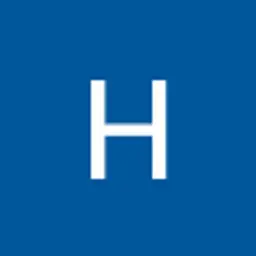 itineraryholidayfactory