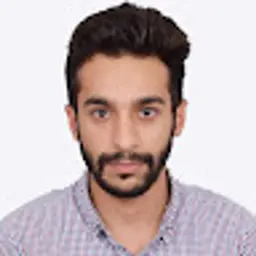 khaneeq