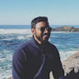 chaitanyakln