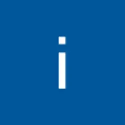 infobagofa