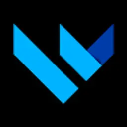 woopsocialcom