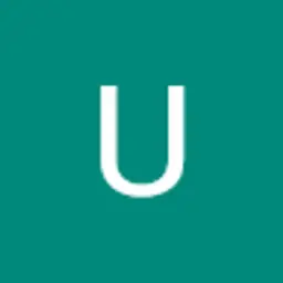 ub