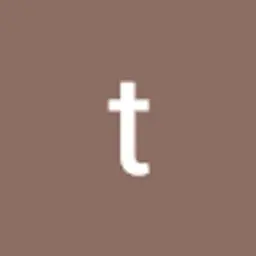talenteconomy1