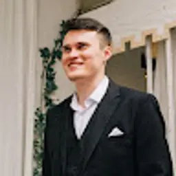 nikmail242