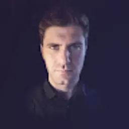 eduardpantazi