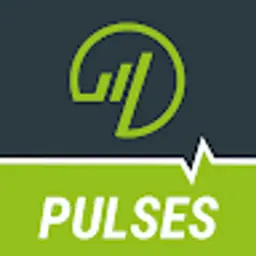 getpulsesappcom