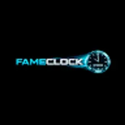 fameclockofficial