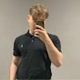 paulboguta