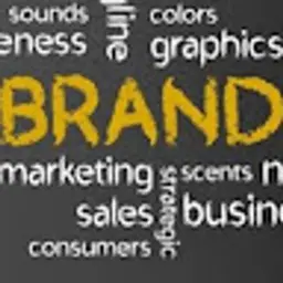 lufambrand