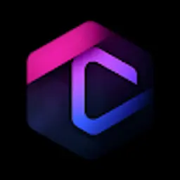 tellnexcontact
