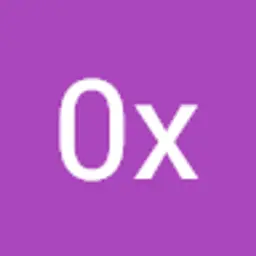 0xvampirot