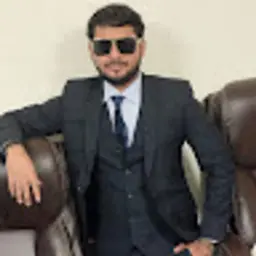 skyusufahmd111