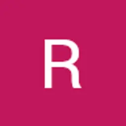 ryanbond076